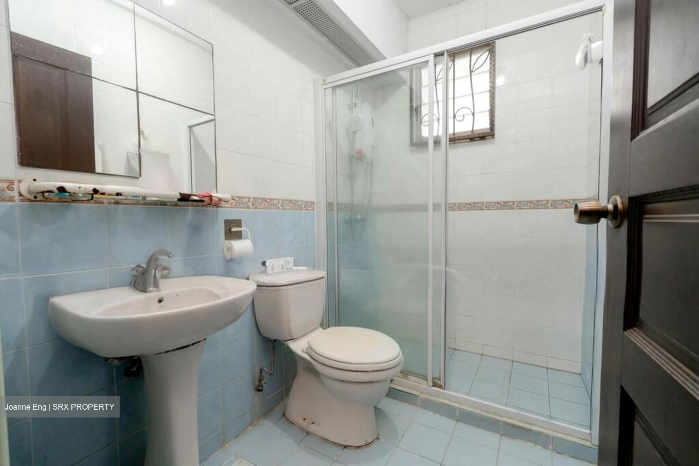 Blk 163A Punggol Central (Punggol), HDB 5 Rooms #525202321